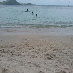 Meet your Posher, Yaveline